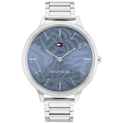 TOMMY HILFIGER Samantha 1782496 TOMMY HILFIGER Samantha 1782496