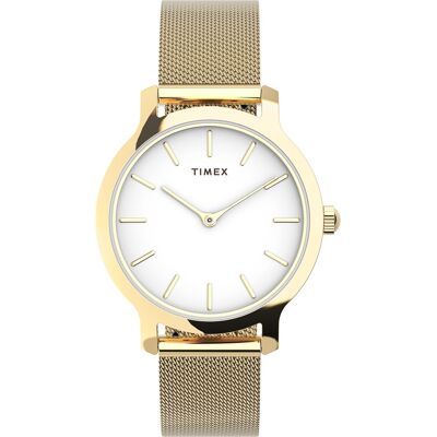 TIMEX Transcend TW2U86800 TIMEX Transcend TW2U86800