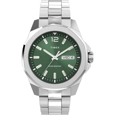 TIMEX Essex TW2W13900 TIMEX Essex TW2W13900