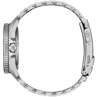 Citizen Promaster Marine BN0260-54L Citizen Promaster Marine BN0260-54L