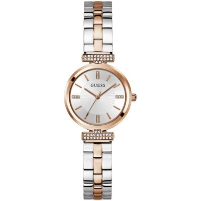 GUESS GW0762L4 GUESS GW0762L4