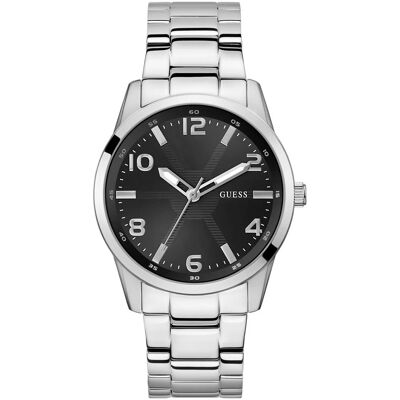 GUESS GW0804G2 GUESS GW0804G2