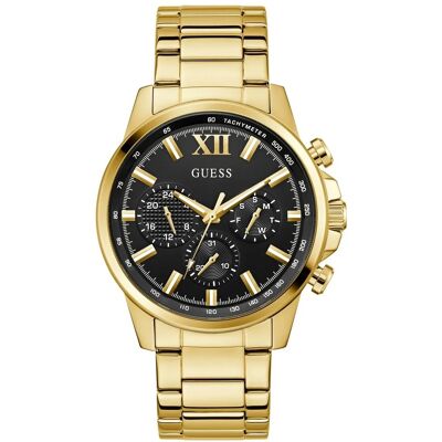 GUESS GW0900G3 GUESS GW0900G3
