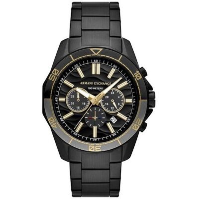 Giorgio Armani EXCHANGE Spencer AX1963 Giorgio Armani EXCHANGE Spencer AX1963