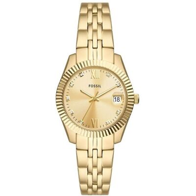 FOSSIL Scarlette ES5338 FOSSIL Scarlette ES5338