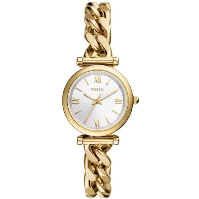 FOSSIL Carlie ES5329 FOSSIL Carlie ES5329