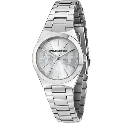 KARL LAGERFELD Hamburg R0553105512 KARL LAGERFELD Hamburg R0553105512