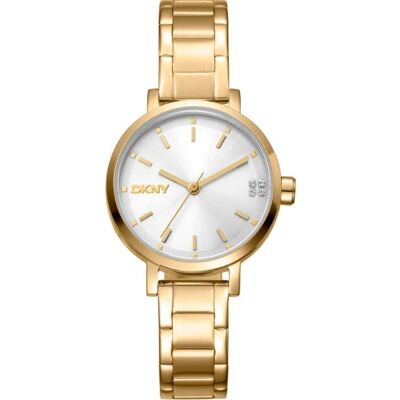DKNY Soho Glitz DK1L038M0055 DKNY Soho Glitz DK1L038M0055