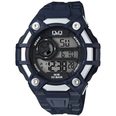 Q&Q Q & Q G18A-006VY Q&Q Q & Q G18A-006VY