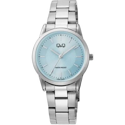 Q&Q Q & Q C09A-024PY Q&Q Q & Q C09A-024PY