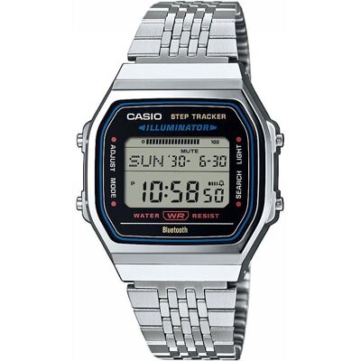Casio Vintage ABL-100WE-1AEF Casio Vintage ABL-100WE-1AEF