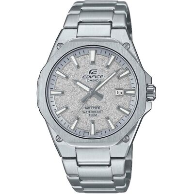 Casio Edifice EFR-S108DE-8AVUEF Casio Edifice EFR-S108DE-8AVUEF