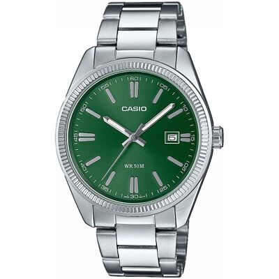 Casio Collection MTP-1302PD-3AVEF Casio Collection MTP-1302PD-3AVEF