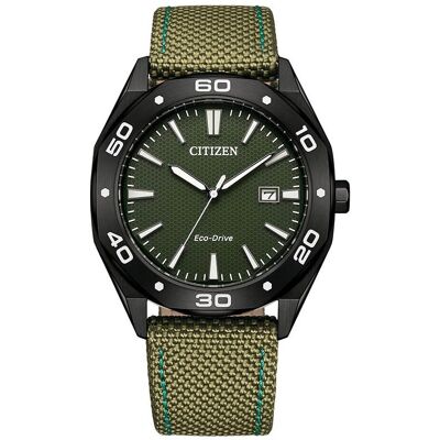 Citizen Sports BM7635-01X Citizen Sports BM7635-01X