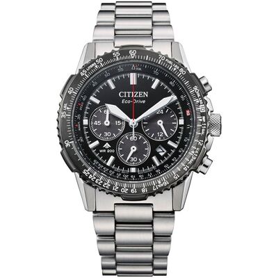 Citizen Promaster CA4664-60E Citizen Promaster CA4664-60E