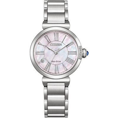 Citizen L EM1060-87Y Citizen L EM1060-87Y