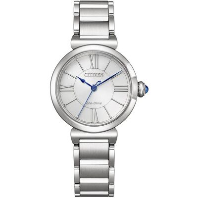 Citizen L EM1070-83A Citizen L EM1070-83A