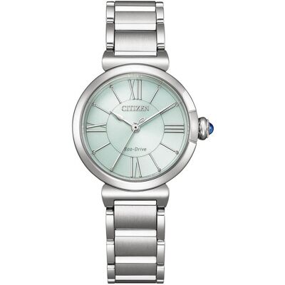 Citizen L EM1070-83L Citizen L EM1070-83L