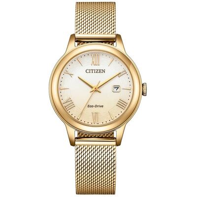 Citizen Elegant EW2623-70P Citizen Elegant EW2623-70P