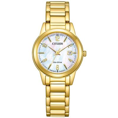 Citizen Classic FE1242-78D Citizen Classic FE1242-78D