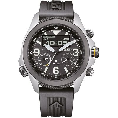 Citizen Promaster JV1007-07E Citizen Promaster JV1007-07E