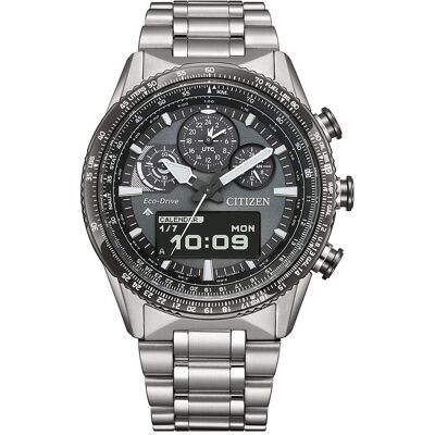 Citizen Promaster JV2006-55H Citizen Promaster JV2006-55H