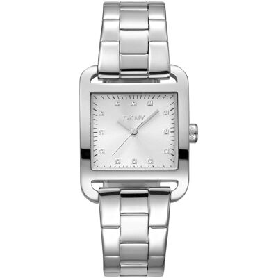 DKNY Citi Midi DK1L004M0045 DKNY Citi Midi DK1L004M0045