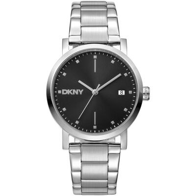 DKNY Soho Midi DK1L036M0055 DKNY Soho Midi DK1L036M0055