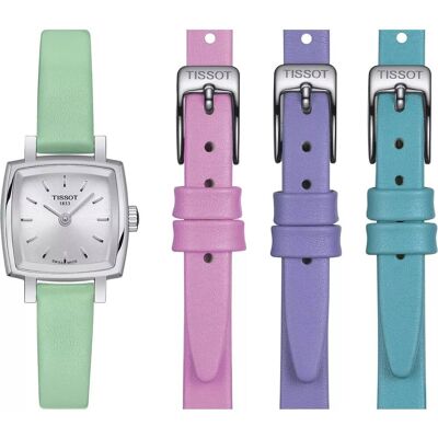 TISSOT Lovely Summer sada TISSOT Lovely Summer sada