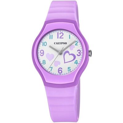 CALYPSO K5806/3 CALYPSO K5806/3