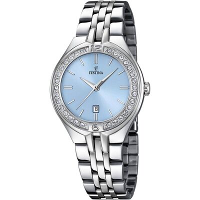 FESTINA 16867/4 FESTINA 16867/4