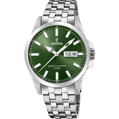FESTINA 20357/5 FESTINA 20357/5