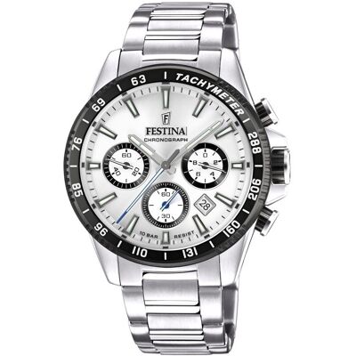 FESTINA 20560/1 FESTINA 20560/1