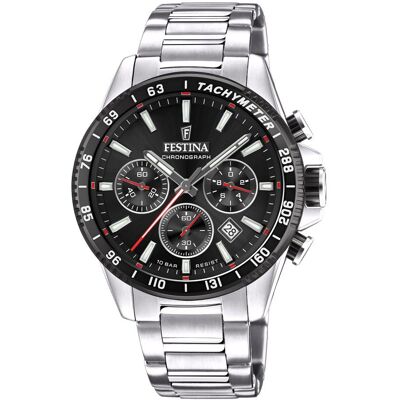 FESTINA 20560/6 FESTINA 20560/6