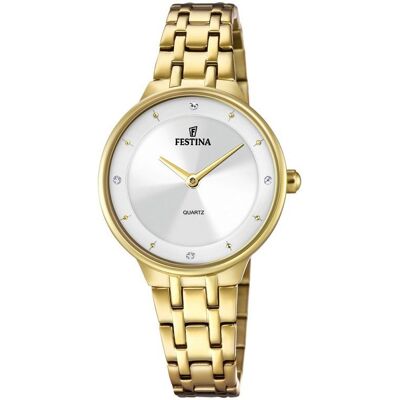 FESTINA 20601/1 FESTINA 20601/1