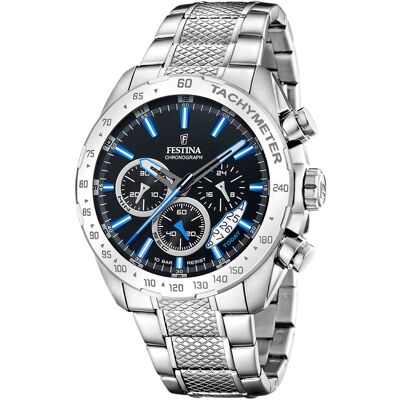 FESTINA 20668/6 FESTINA 20668/6