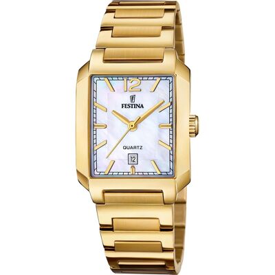 FESTINA 20680/2 FESTINA 20680/2