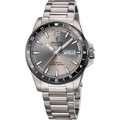 FESTINA 20698/1 FESTINA 20698/1