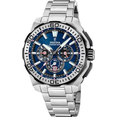 FESTINA 20724/2 FESTINA 20724/2