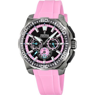 FESTINA 20725/2 FESTINA 20725/2