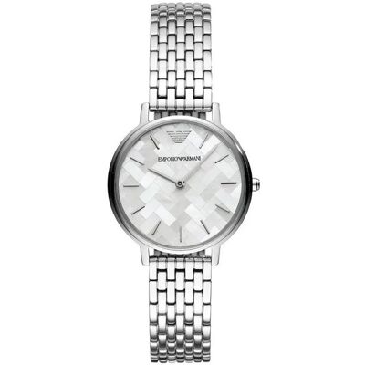 Giorgio Armani EMPORIO ARMANI Gianni AR11112 Giorgio Armani EMPORIO ARMANI Gianni AR11112