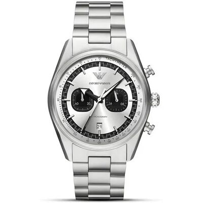 Giorgio Armani EMPORIO ARMANI Racer AR11636 Giorgio Armani EMPORIO ARMANI Racer AR11636