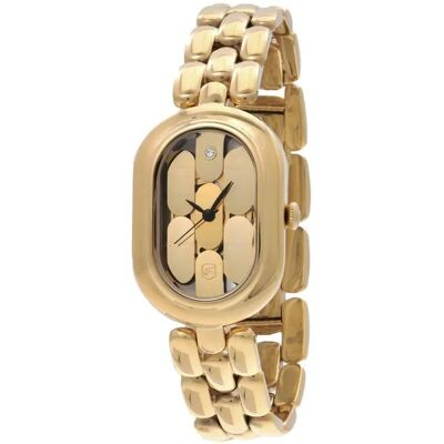 FOSSIL Sloan ES5380 FOSSIL Sloan ES5380