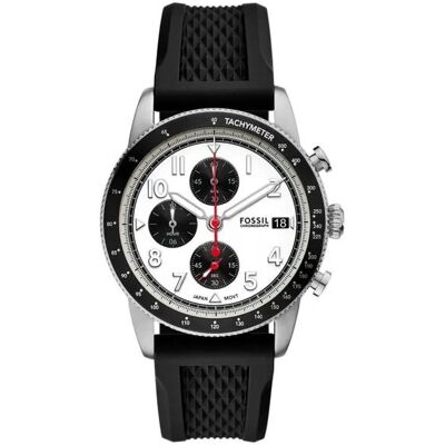 FOSSIL Sport Tourer FS6087 FOSSIL Sport Tourer FS6087