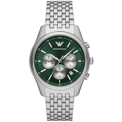Giorgio Armani EMPORIO ARMANI Antonio AR11581 Giorgio Armani EMPORIO ARMANI Antonio AR11581