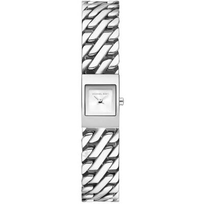 MICHAEL KORS Darrington Mini MK4909 MICHAEL KORS Darrington Mini MK4909