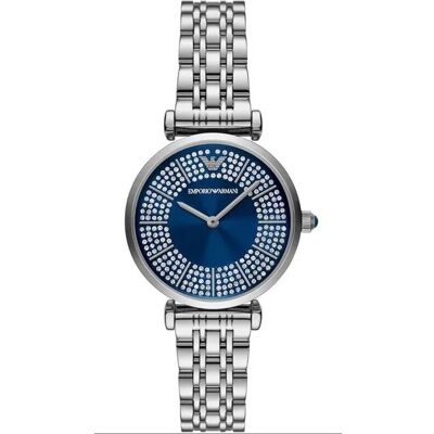 Giorgio Armani EMPORIO ARMANI Gianni T-Bar AR11627 Giorgio Armani EMPORIO ARMANI Gianni T-Bar AR11627