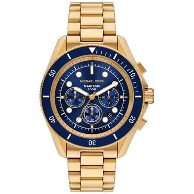 MICHAEL KORS Maritime MK9202 MICHAEL KORS Maritime MK9202