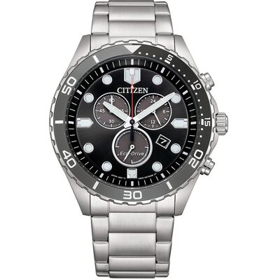 Citizen Sports AT2568-82E Citizen Sports AT2568-82E