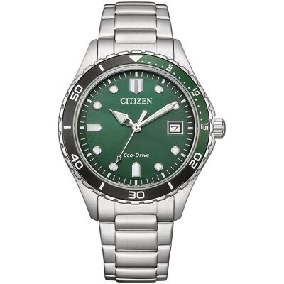 Citizen Sports AW1828-80X Citizen Sports AW1828-80X